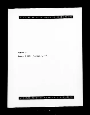 p. 22