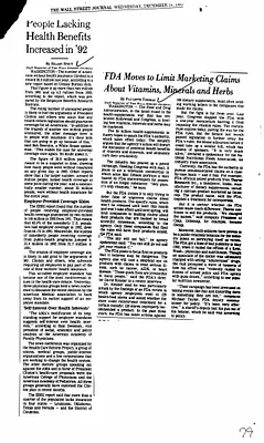 p. 30