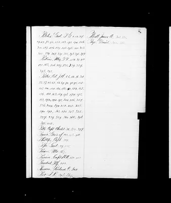p. 38