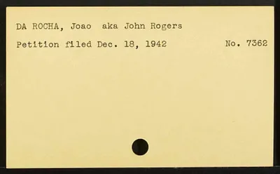 p. 52