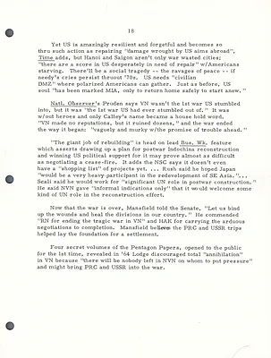 p. 23