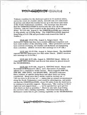 p. 27