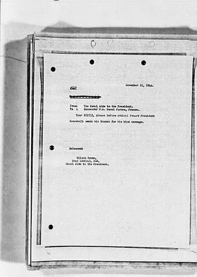 p. 14