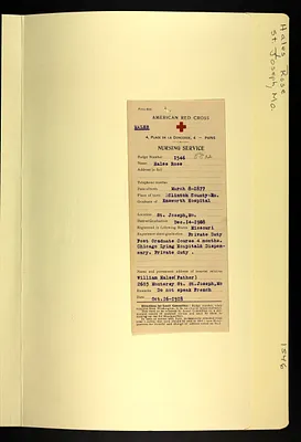 p. 16