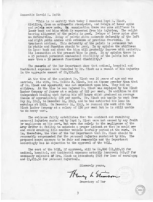 p. 49