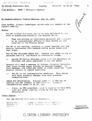 p. 9