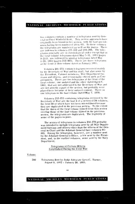 p. 17