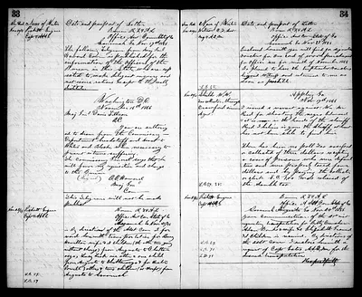 p. 20