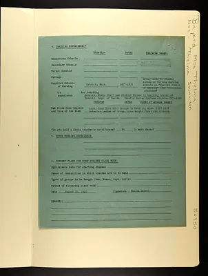 p. 31