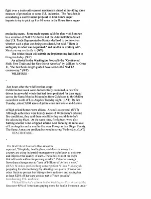 p. 59