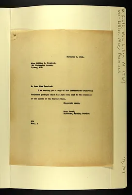 p. 35