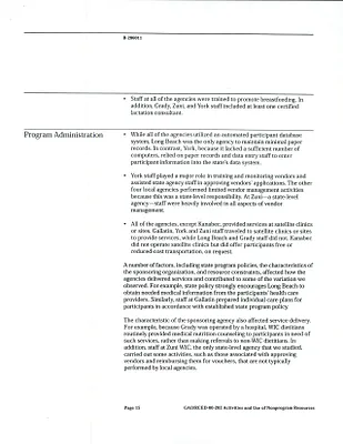 p. 16