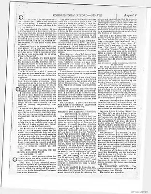 p. 55