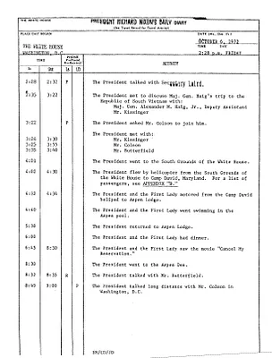 p. 49