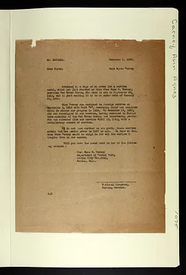 p. 32