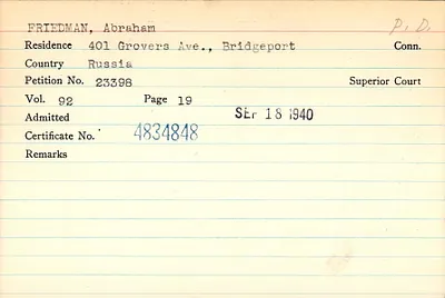 p. 19