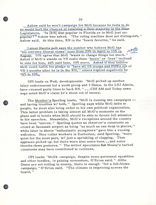 p. 35
