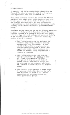 p. 37