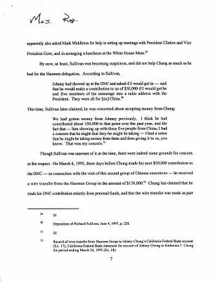 p. 27