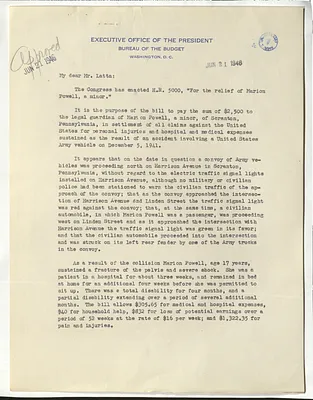 p. 47