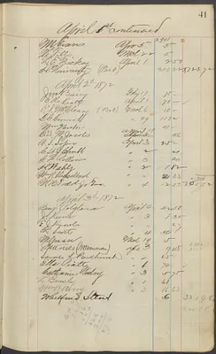 p. 46