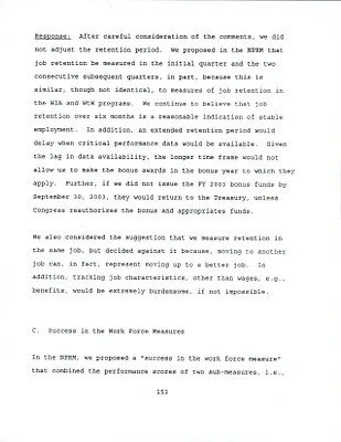 p. 51