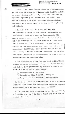 p. 11