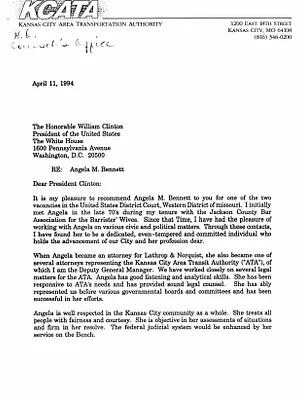 p. 45