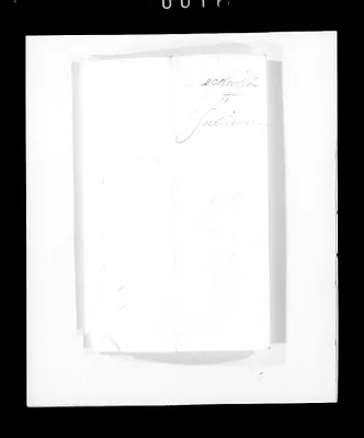 p. 26