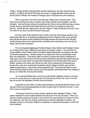 p. 8