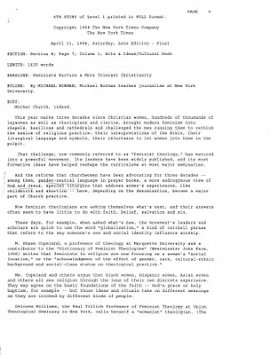 p. 23