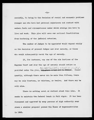 p. 15