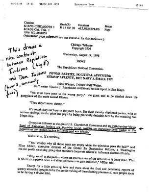 p. 30
