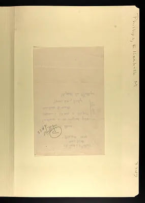 p. 23