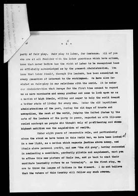 p. 31