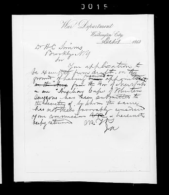 p. 18