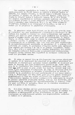 p. 20