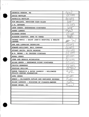 p. 16
