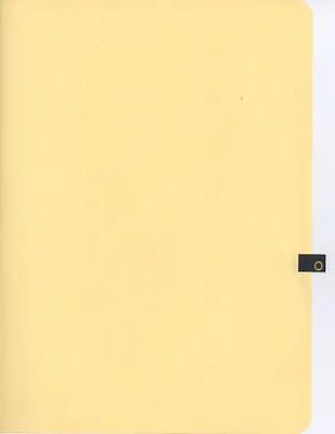 p. 59