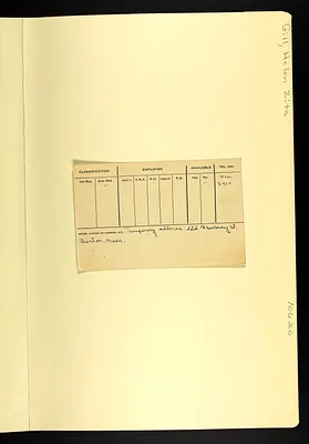 p. 4