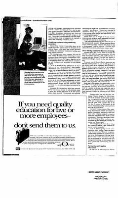 p. 51