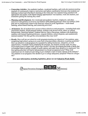 p. 29