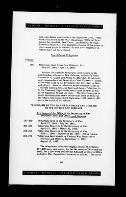 p. 16