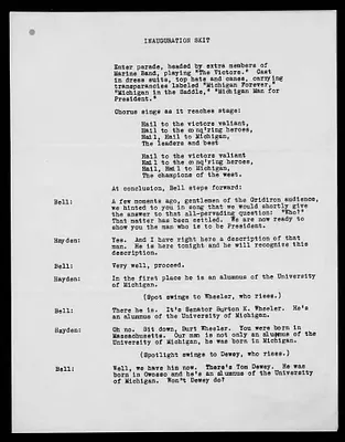 p. 38
