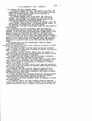 p. 16