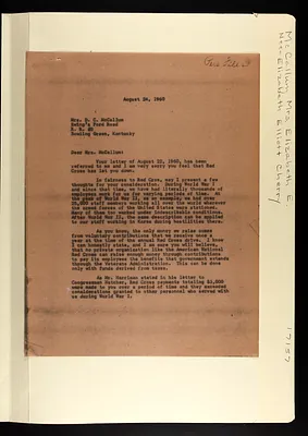 p. 28