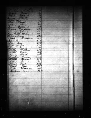 p. 23