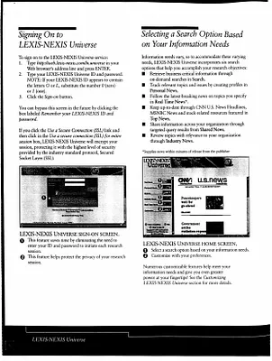 p. 8