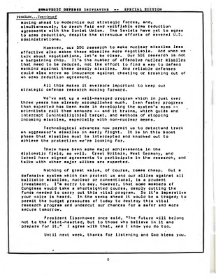 p. 14