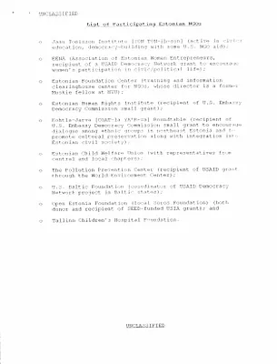 p. 52